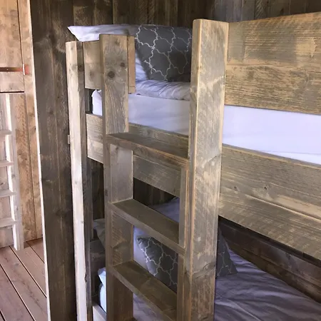 Luxusní stan Safari Tent With A Beautiful View At Lot Sous Toile Montamel